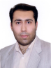 پیام