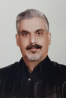 علی