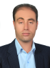 مهدی