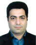 کارشناس رسمی دادگستری امیرحسین زند