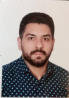 فرهاد