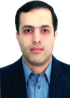 کارشناس رسمی دادگستری حمید کردمیری