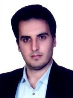 کامبیز