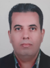 محمدرضا