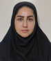 سیده