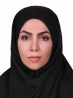 ریحانه