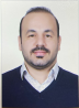 محمد