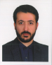حسین