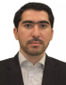 کارشناس رسمی دادگستری حسین سهلانی