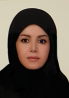 زهره