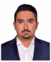 محمد