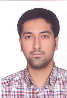 کارشناس رسمی دادگستری امین نصرتی