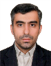 محمدحسن