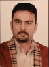 مهیار