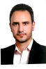 سعید