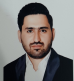 مرتضی