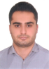 سعید