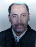 فرهاد