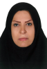 مرضیه