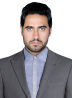 سیدصدرالدین