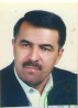 رضوان