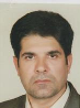 علی