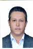 محمدعلی