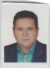 صمد