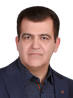 مهرداد