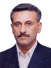 عباس