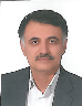 علی