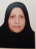 تاج