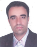 علی