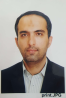 مهدی