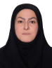 سعیده