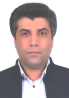 میثم