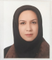 الهام