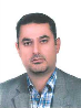 مرتضی