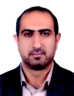 حمید