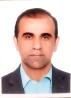 مجید