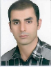 علی