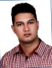 محمد