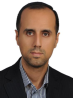 کارشناس رسمی دادگستری ایوب دراجی
