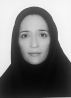 فاطمه