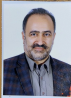 سیدمحمد
