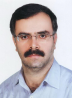 حسن