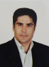 حامد