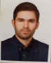 مرتضی