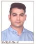 علی