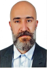 فواد
